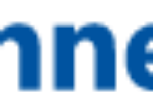 Connectis logo